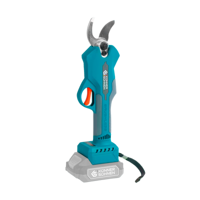 Vezeték nélküli metszőolló KS CPS20V-32