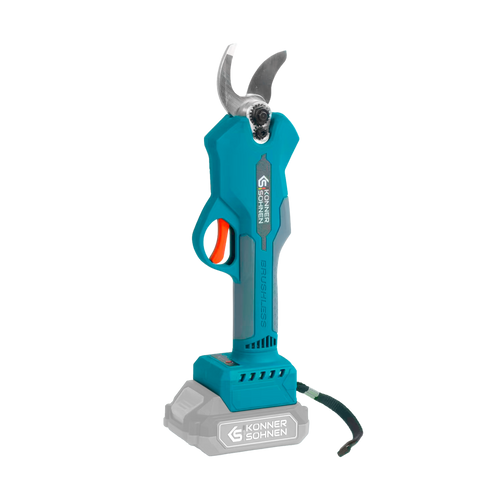 Ledningsfri beskæresaks KS CPS20V-32