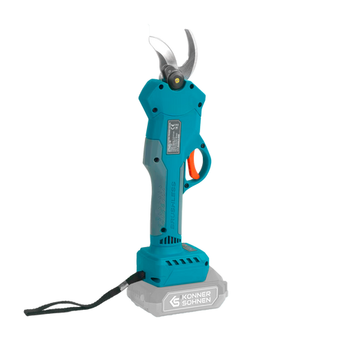 Ledningsfri beskæresaks KS CPS20V-32