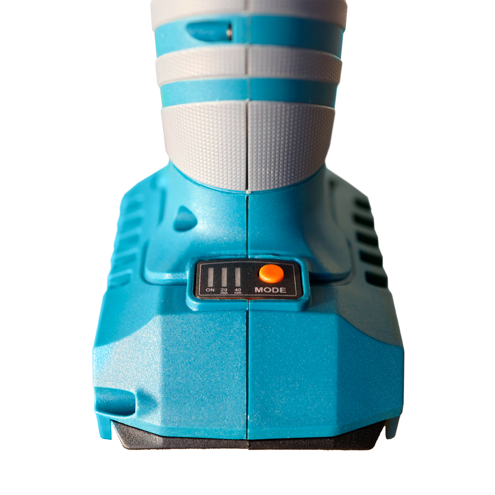 Ledningsfri Elektrisk Beskæresaks KS CPS20V-40 Case