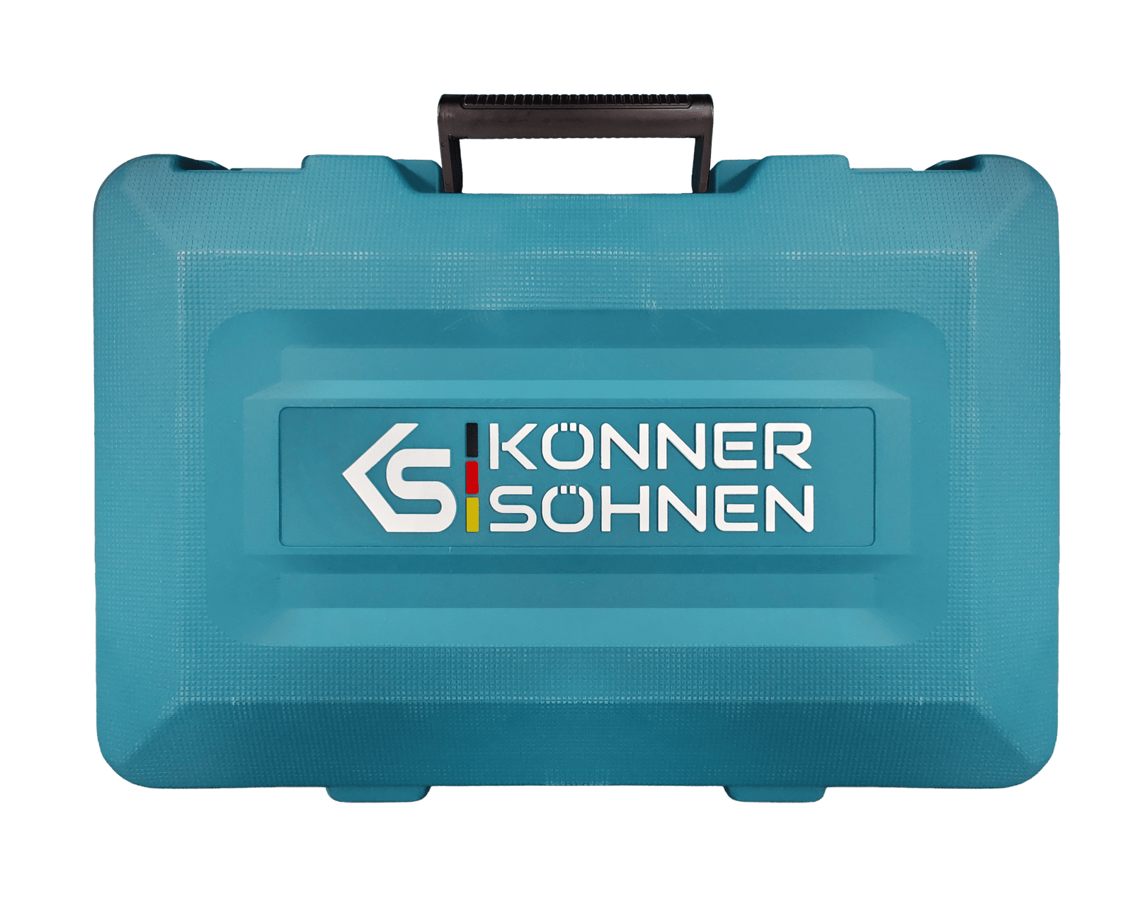 Ledningsfri Elektrisk Beskæresaks KS CPS20V-40 Case