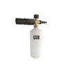 Foam Nozzle KS FJC1L-2