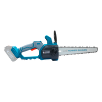 Akumulátorová Mini Pila KS MCS20V-12