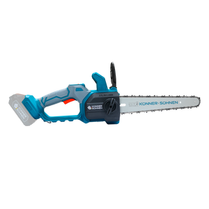 Ferăstrău cu acumulator KS MCS20V-12