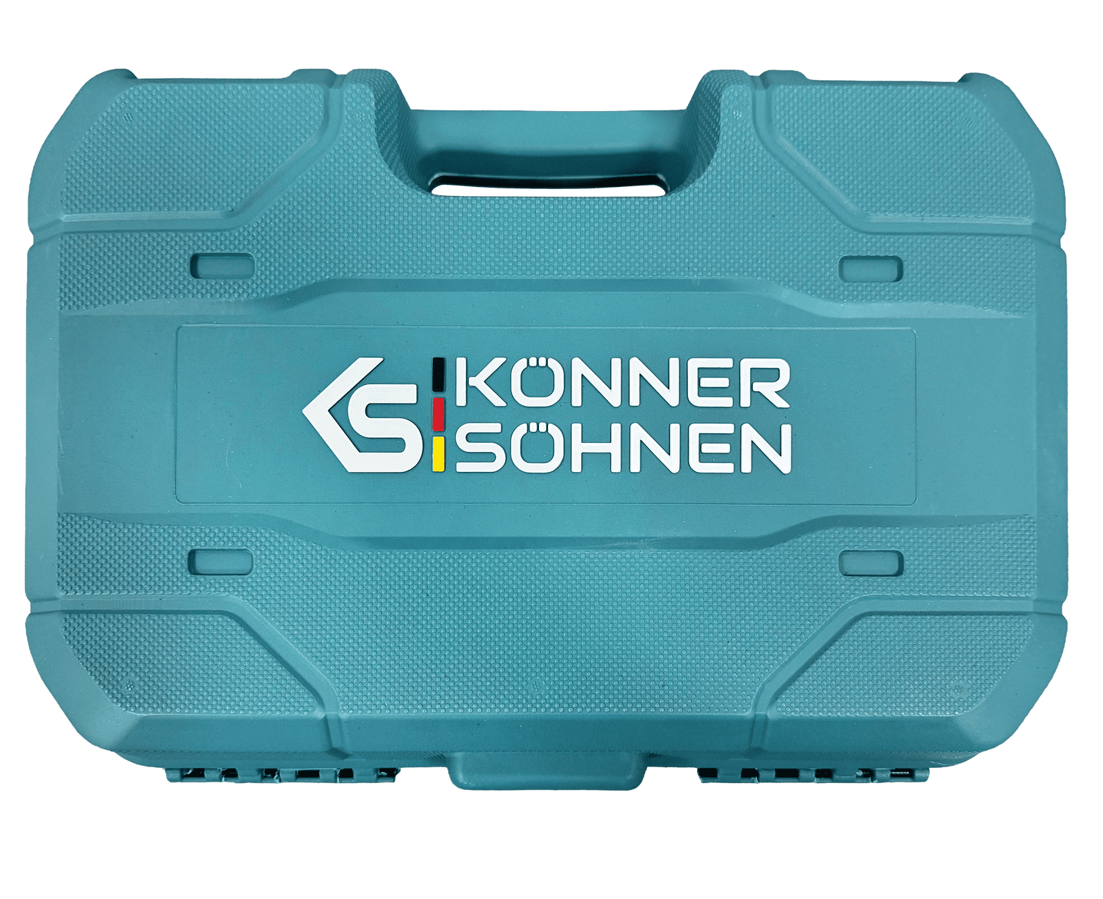 Akumulátorová Mini Pila KS MCS20V-8 Pouzdro