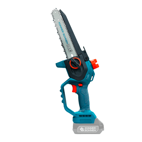 Akumulátorová Mini Pila KS MCS20V-8