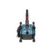 High-Pressure Washer KS PW130H thumbnail