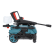 High-Pressure Washer KS PW130H thumbnail