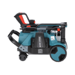 High-Pressure Washer KS PW160HV thumbnail