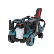 High-Pressure Washer KS PW160HV thumbnail