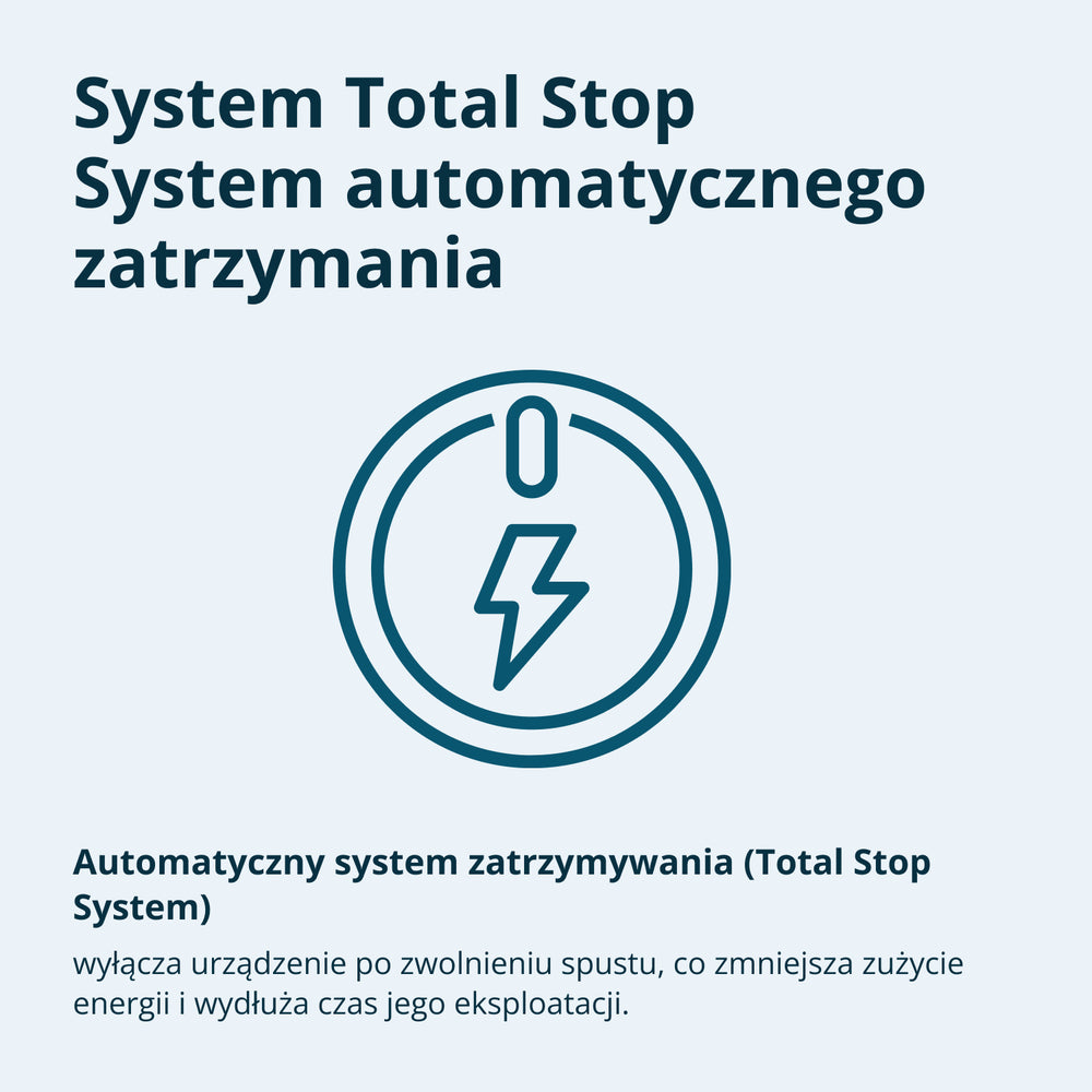 Myjka ciśnieniowa KS PW160V-BL