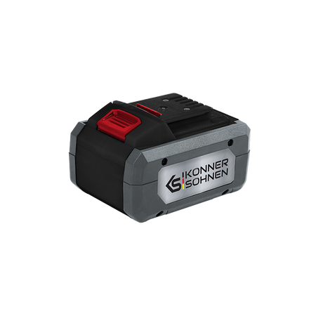 20V Lithium batteri KS 20V8-2