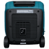 KS 48VGS-DC Jævnstrømsgenerator, version 50–55V, billede 14