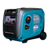 Generator de curent continuu KS 48VS-DC, versiunea 50–55V, billede 1