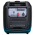 Generator de curent continuu KS 48VS-DC, versiunea 50–55V, billede 10