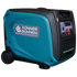 Generator de curent continuu KS 48VS-DC, versiunea 50–55V, billede 11