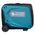 Generator de curent continuu KS 48VS-DC, versiunea 50–55V, billede 12
