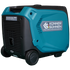 Generator de curent continuu KS 48VS-DC, versiunea 50–55V, billede 13