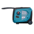 Generator de curent continuu KS 48VS-DC, versiunea 50–55V, billede 17