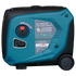 Generator de curent continuu KS 48VS-DC, versiunea 50–55V, billede 16