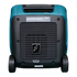 Generator de curent continuu KS 48VS-DC, versiunea 50–55V, billede 14