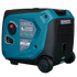 Generator de curent continuu KS 48VS-DC, versiunea 50–55V, billede 15