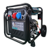 Inverter Generátor KS 8100iE 1/3 ATSR, kép 1