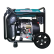 Generador inverter KS 8100iE 1/3 ATSR thumbnail