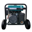 Generador inverter KS 8100iE 1/3 ATSR thumbnail