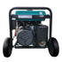 Inverter Generátor KS 8100iE 1/3 ATSR, kép 12