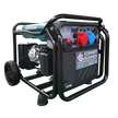Generador inverter KS 8100iE 1/3 ATSR thumbnail