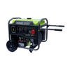 Invertergenerator KSB 110iE-1/3