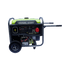 Inverter generátor KSB 110iE-1/3, kép 10