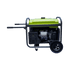 Inverter generátor KSB 110iE-1/3, kép 11