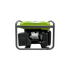 Inverter generátor KSB 110iE-1/3, kép 12
