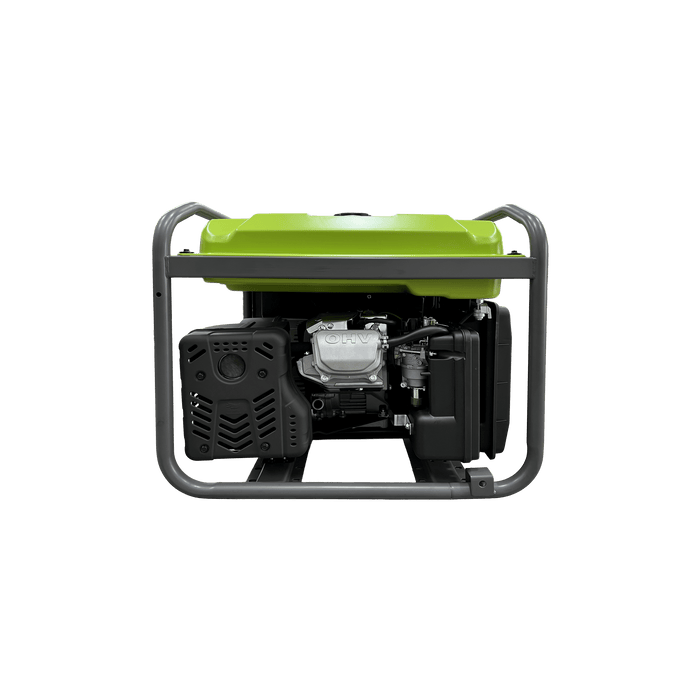 Inverter generátor KSB 110iE-1/3