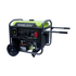 Invertergenerator KSB 80iE-1/3, εικόνα 1