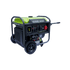 Inverter generátor KSB 110iE-1/3, kép 13