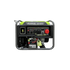 Invertergenerator KSB 80iE-1/3, εικόνα 15