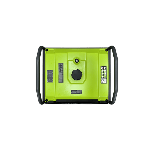 Groupe électrogène Inverter KSB 110iE-1/3
