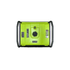 Invertergenerator KSB 80iE-1/3, εικόνα 16