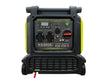 Invertergenerator KSB 40iE S thumbnail