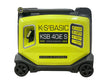 Invertergenerator KSB 40iE S thumbnail