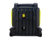 Invertergenerator KSB 40iE S thumbnail