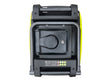 Invertergenerator KSB 40iE S thumbnail