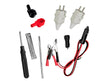 Invertergenerator KSB 40iE S thumbnail