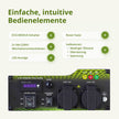 Inverter-Generator KSB 35i thumbnail
