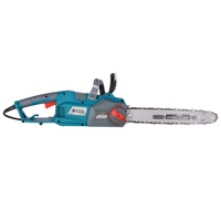 Elkedjesåg KS CS2200-16