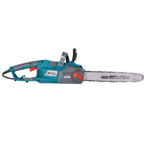 Elektro-Kettensäge KS CS2200-16