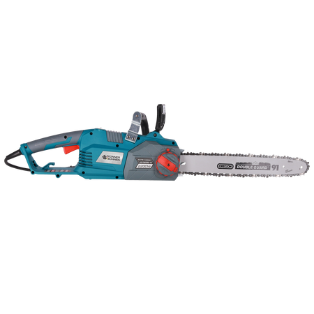 Elkedjesåg KS CS2200-16